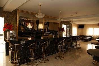 Hotel Kotva Bratislava Eksteriør bilde